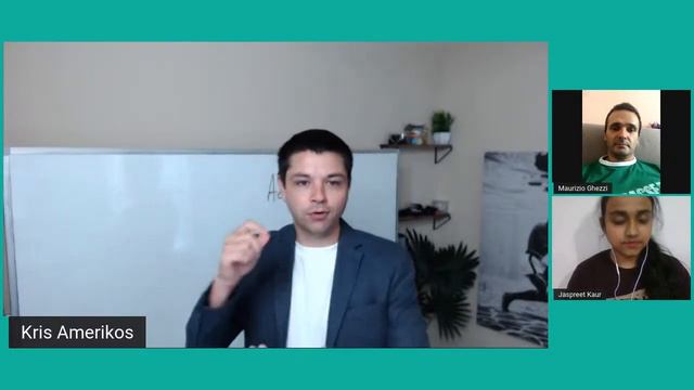 What Are You Up To? смотреть онлайн