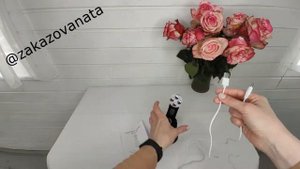 Массажер «Мезотерапия лица без иглы»