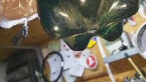 Классические неисправности Форд Мондео мк3, 2.0 Tdci