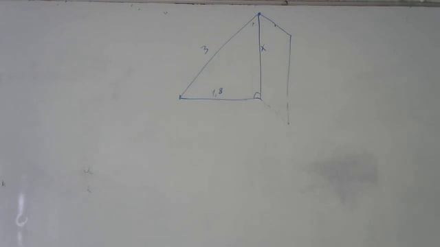 8 Розвязування завдань Теорема Піфагора20220223 14 02 54 Pro смотреть онлайн