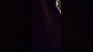 нет давления масла после ремонта двигателя, калина 1.4 16v