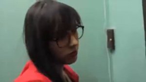 Я ненавижу компьютерные игры! Зависимость от Temple Run   Удаленное видео Кати Клэп Foggy Disaster