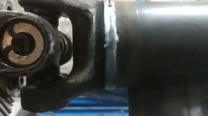 Изготовление карданных валов на все модели