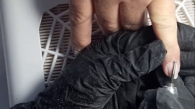 Возрастных ручки 💅сиреневый💅стразы 💅#юлианатом смотреть онлайн