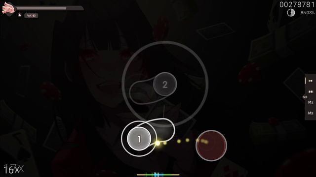 Тут серьёзные ребята денсят эмо хардкор смотреть онлайн