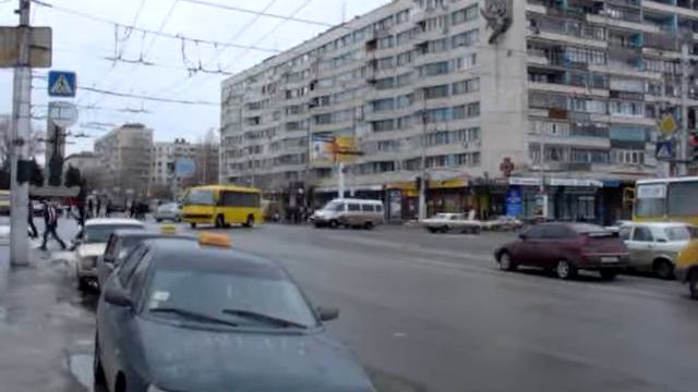 Современник 2006 Волгоград смотреть онлайн