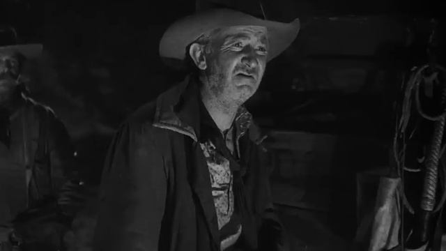 Red River - Howard Hawks [1948 ]