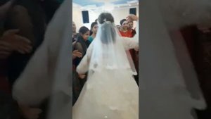 Цыганская свадьба в Астрахани. 9.07.2022. Gypsy wedding. Astrakhan.Nunta țiganilor în Astrahan.