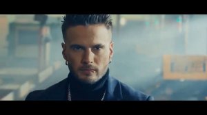 Comanchero -  Eurodance -  Moon Ray - Raggio Di Luna Cover  - Tech PC builder Video 2023