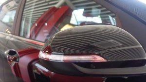 KIA Stonic GT Line 2022 Walkaround IN 4K #kiastonic #KIA #2022kia