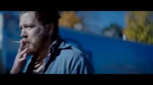 Wrong Day - Action Movie 2023 full movie english Action Movies 2023