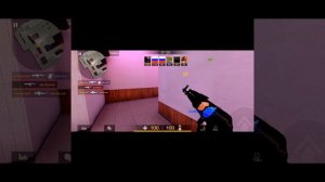 Играю в So2
Против всех!