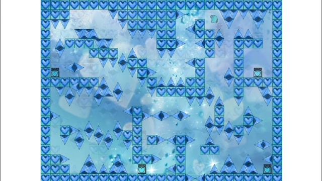 I wanna be the NMN II смотреть онлайн