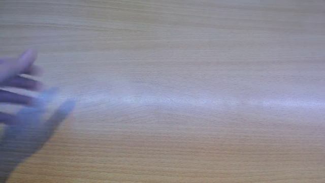 Мои подарки на говый год смотреть онлайн