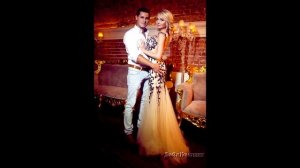 Сергей пынзарь песня тонкая нить sergei pinzarj tonkaja nitj