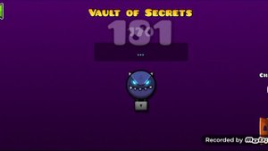 geometry dash world коды за 50кристалов