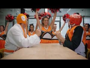 Рекламный блок ЧЕ 09.09.2023