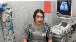 Покраснение глаза у кота