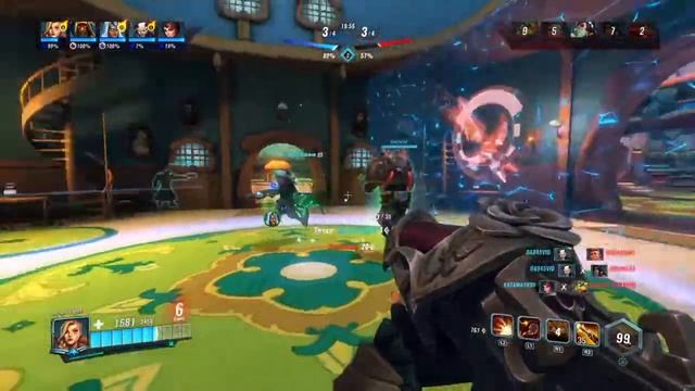 Тайра типичная смотреть онлайн