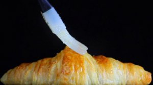 BRIDOR французская выпечка и хлеб