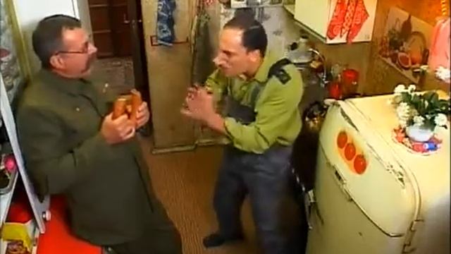 тайна янтарной комнаты смотреть онлайн