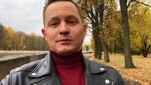 Как выражать свои мысли кратко и ясно