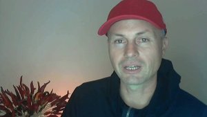 ТОП-10 ОШИБОК при строительстве прудов от Сергея Водоемова/ОШИБКИ в моем пруду/Пруд своими руками