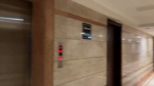 Обзор гостиницы Эконом в Мекке#ислам#хадж#мекка#умра#умрахадж#исламролики#religion#travel#хадж2023