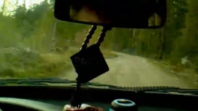 С Хутора смотреть онлайн