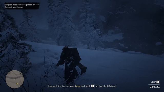 SASURA DYNAMITE - Red Dead Redemption 2 Gameplay in Hindi | RDR 2 Walkthrough #4 | Leagle Gaming смотреть онлайн