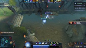 5 ПРАВИЛ ИГРЫ ЗА IO | ГАЙД НА ВИСПА dota 2