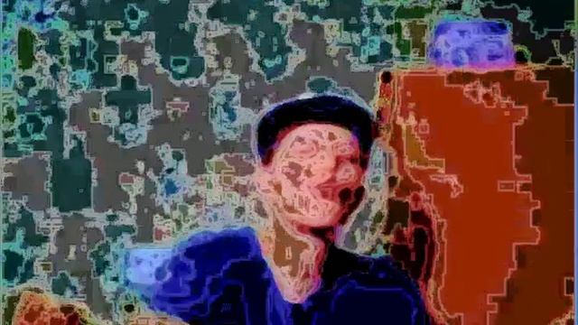GoshaTumanRhyme - Армия(ПРОМО КЛИП 2023)