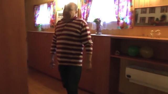 Тепловой насос воздух воздух для отопления дома
