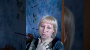 Лазерное удаление родинок