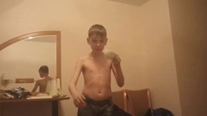 короче говоря,я заболел