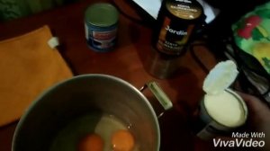 Готовим кофейный ликёр в домашних условиях