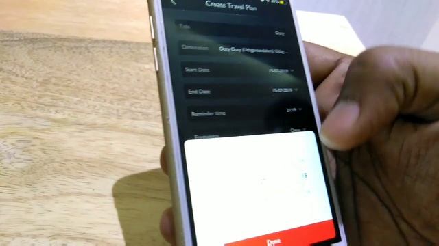 MG Hector mobile app full explained | real owner video | actual user app for mg car #MG #mghector смотреть онлайн