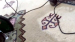 Что внутри у PXN V 10 | Разбор руля и устранение причины скрипа | Лучший руль бюджетного сегмента |