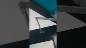 ЖИВИ В КУРОРТНОМ | ЗАСТРОЙЩИК САМОЛЁТ | УК САМОЛЁТ | Дверной доводчик DORF