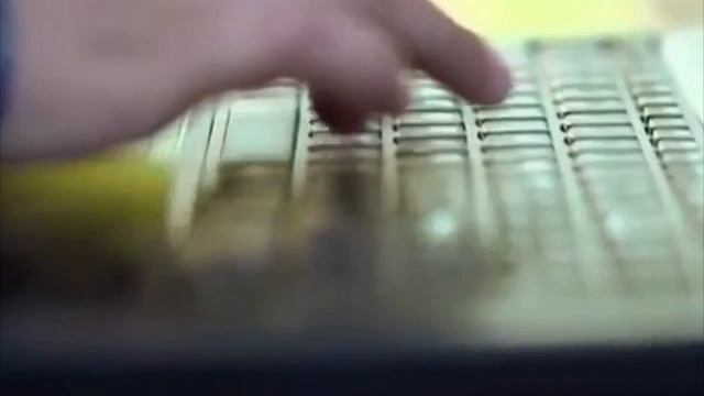 ПРИМЕТА ОТ БАБЫ НИНЫ  ПРИМЕТА ПРО ЗЕРКАЛА  2018