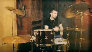 Duck tales  Утиные истории  Cover