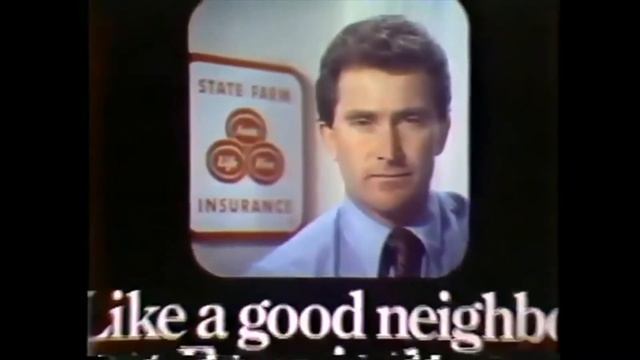 Why Fables are Better than Facts смотреть онлайн