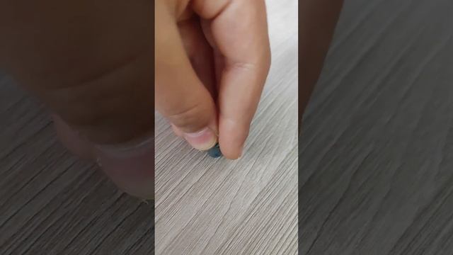 сборка мини камера мега титана не улучшенный смотреть онлайн