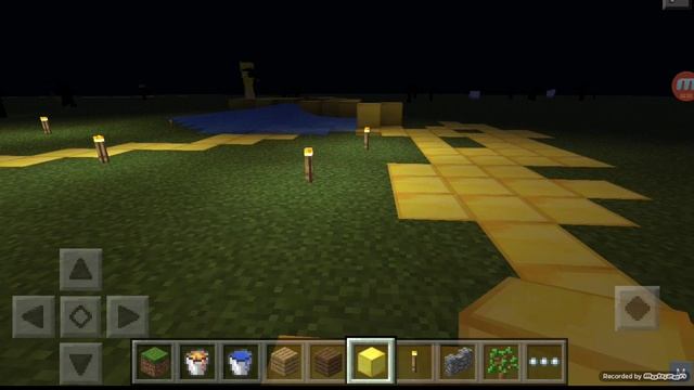 Как скачивать моды для Minecraft 0.13.0 и 0.12.0. смотреть онлайн