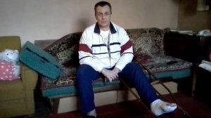 Реабилитация после перелома лодыжки