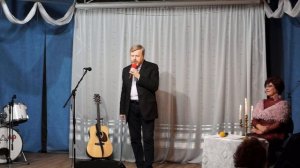 Стихи про мужчину. Мужчина должен быть брутален.