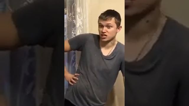 Не мусарня а полиция . Подписывайтесь на канал смотреть онлайн