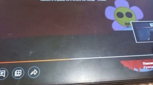 be be bears lost episode but pingu dies