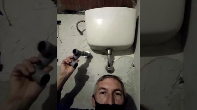 100% избавление от неприятного запаха в туалете смотреть онлайн