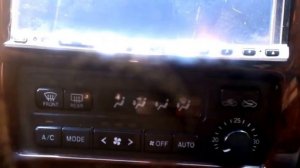 Диагностика климата калдина ST195G